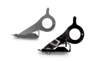 3D Printing