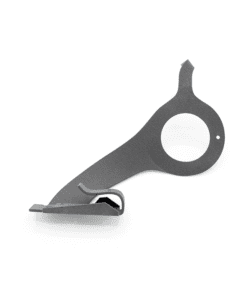 3D Printing