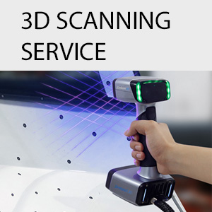 3D Printing