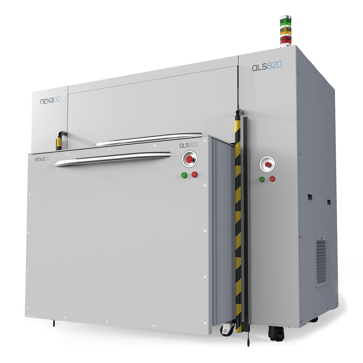 QLS-820-Laser-Sintering-3D-Printer-System-Nexa3D