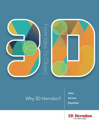 3DH Brochure 10_24_2022-01
