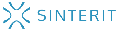 3dp_sinterit_logo-(1)
