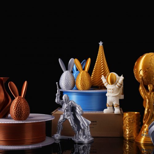 476878873_645516401502526_6211735057951371023_n