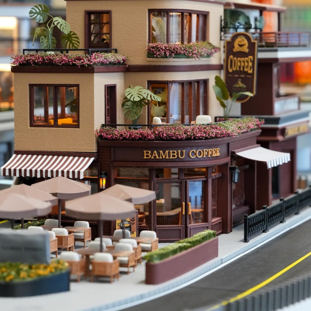 556647248_792732756845778_9064366168027884240_n 556647248_792732756845778_9064366168027884240_n