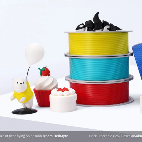 Banner_PC_c8f62acf-fd82-4453-95a7-2b491e330453