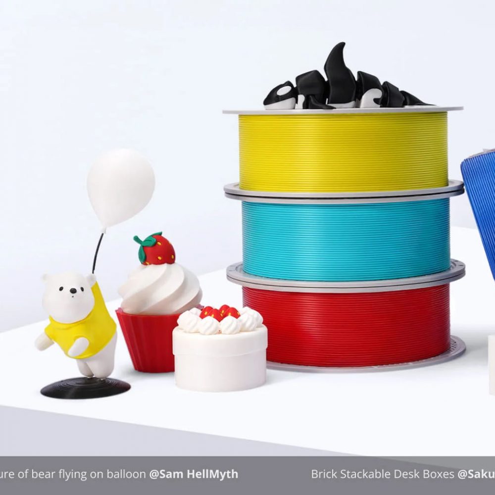 Banner_PC_c8f62acf-fd82-4453-95a7-2b491e330453