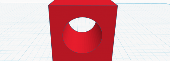 Screenshot 2026-02-05 142704